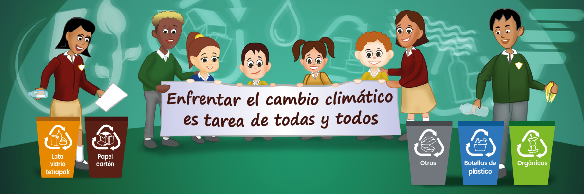 Imagen PECC