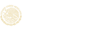 Secretaría de Educación Pública